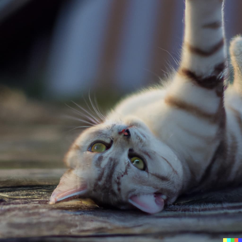 gamelle anti glouton chat